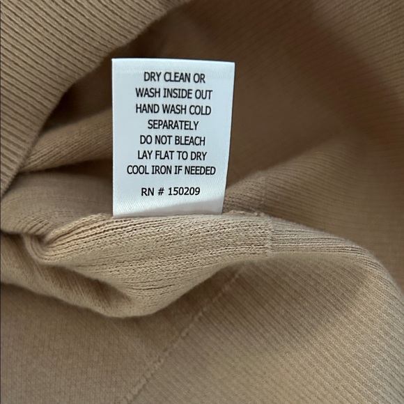 La Ligne Molly Cardigan - Picture 6 of 8